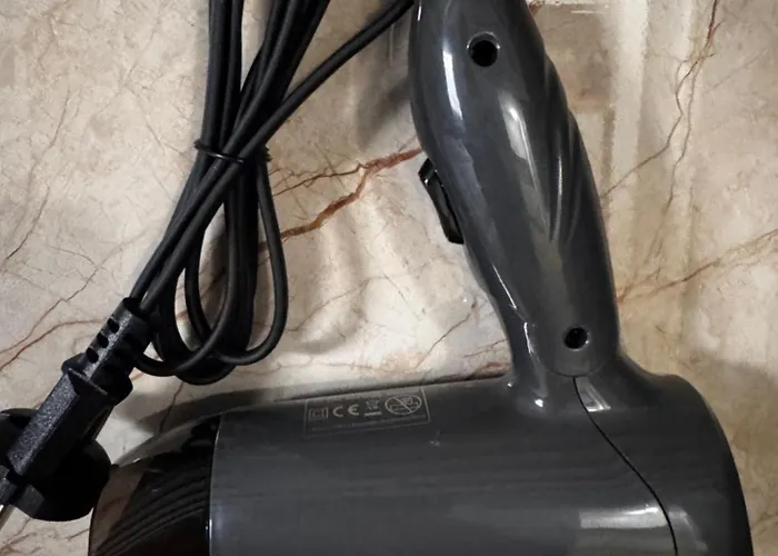 Modern 8 Balcony Kitchenette Bathroom アパート リマソール